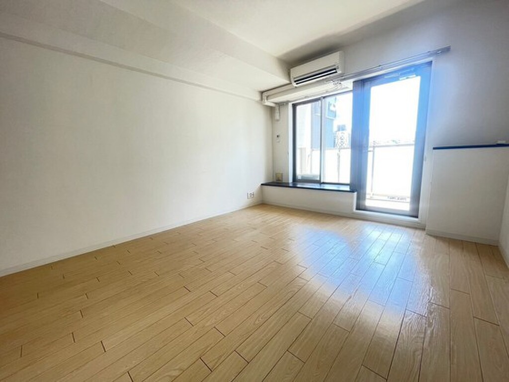 (6/22) 居室・リビング (6/22) 居室・リビング