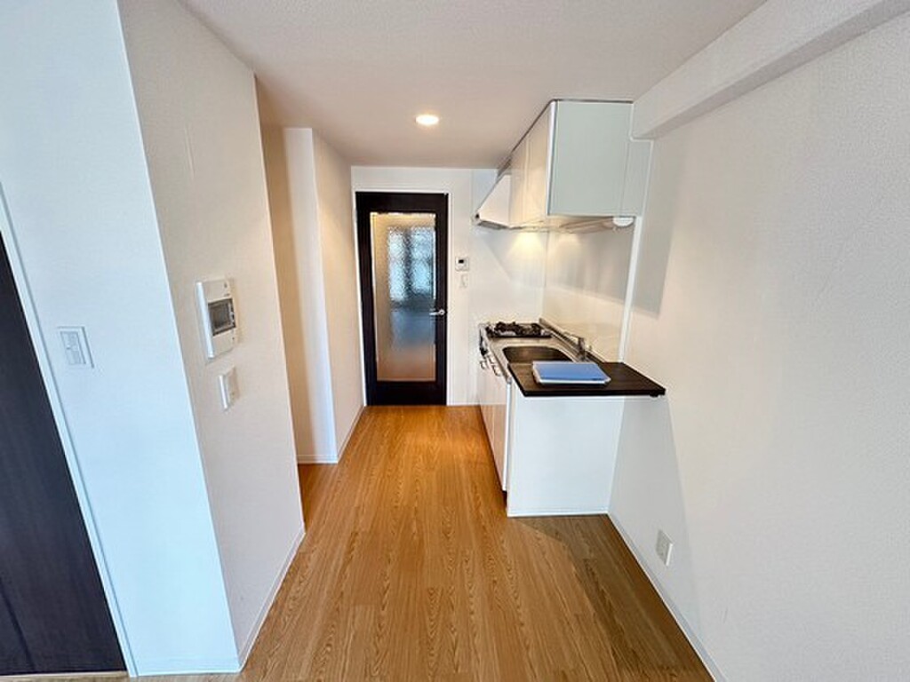 (2/22) ※別号室の写真です (2/22) ※別号室の写真です