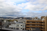 KDXレジデンス舟入幸町