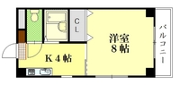 坪井ビル