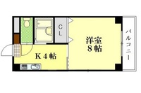 坪井ビル