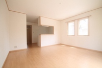 シャレーミヤモトC