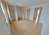 シャレーミヤモトC