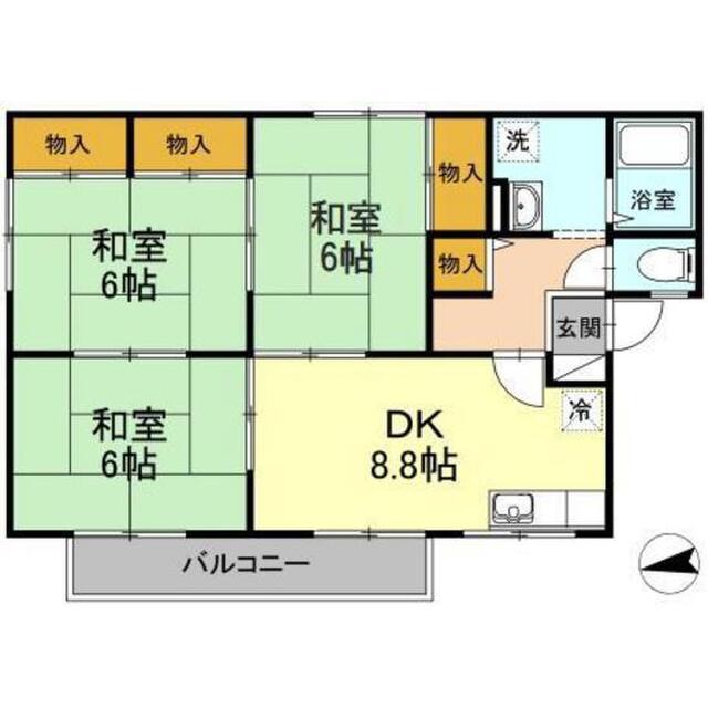 センティア谷本