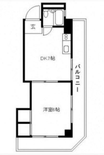 亀谷ビル