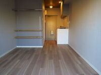 スカイハイツ3号