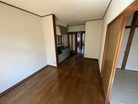 ユアコート江波東