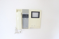 ディオパルテ祇園