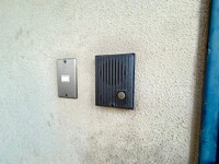 ディオパルテ祇園