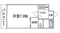 サンヒルズ古市