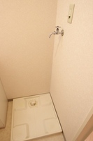 クレセールフルタ