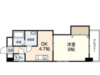 クレセールフルタ