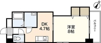 クレセールフルタ