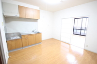 せせらファミリア