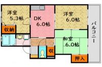 せせらファミリア