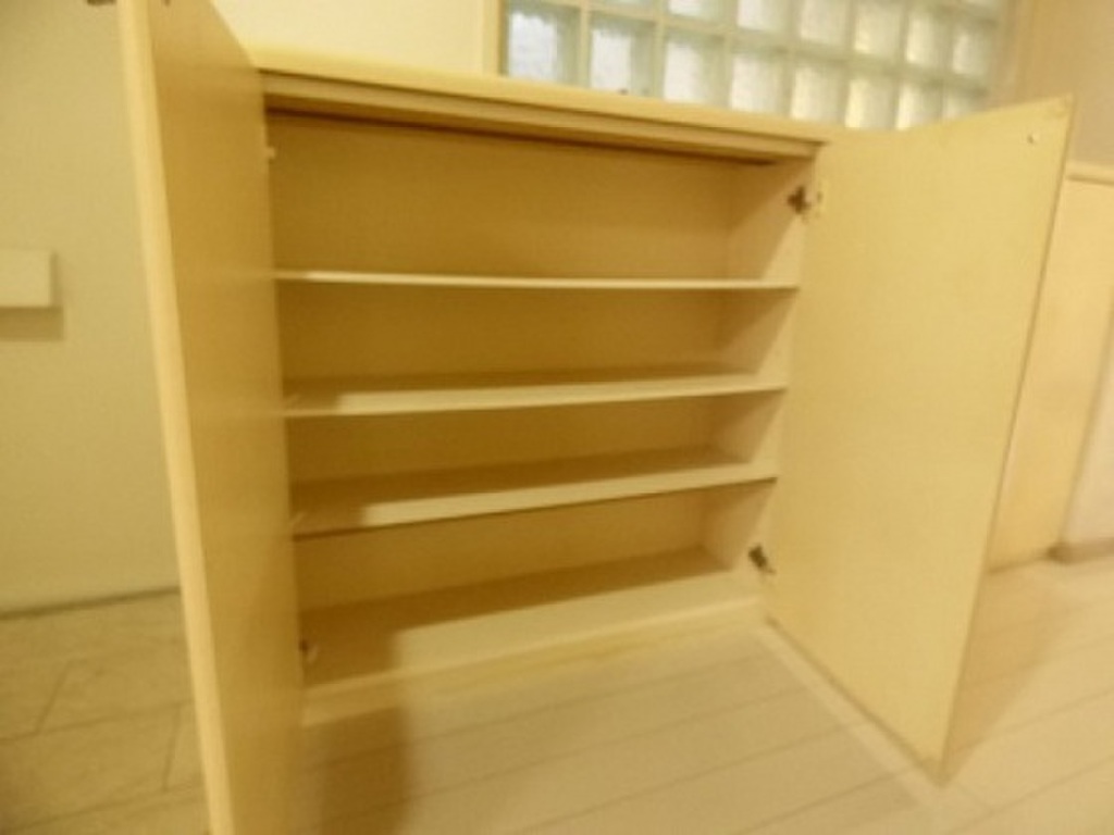 (2/20) その他設備