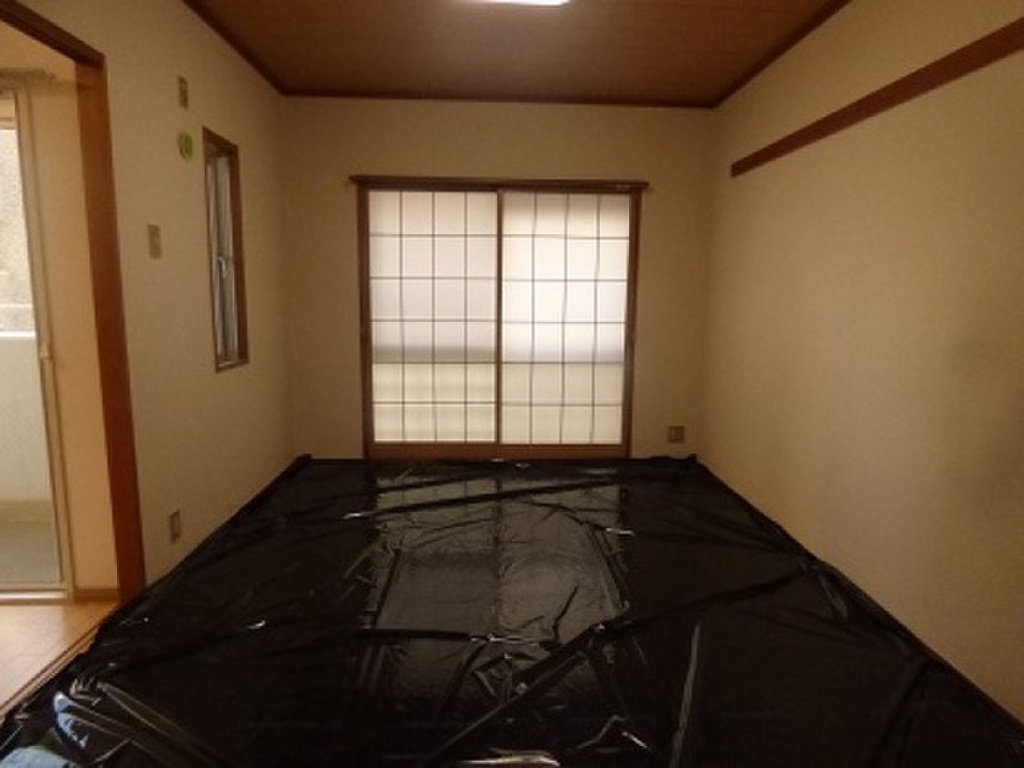 (9/20) その他部屋・スペース