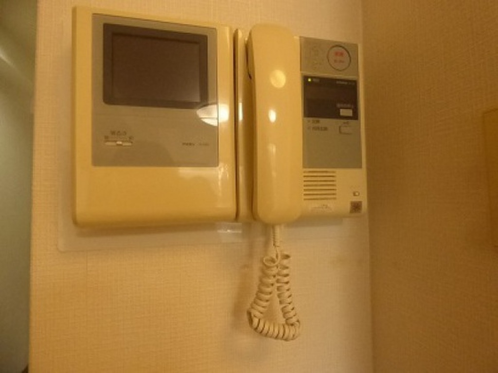 (11/20) セキュリティ