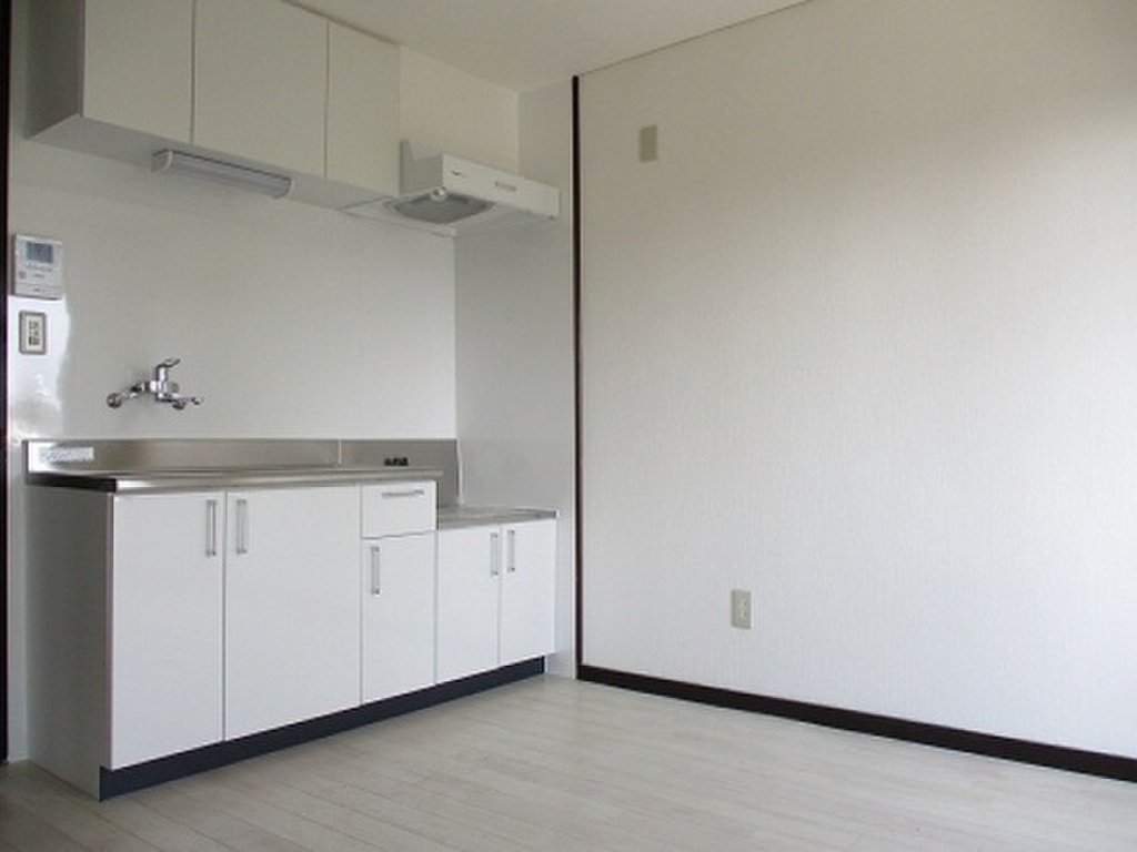 (2/20) 居室・リビング (2/20) 居室・リビング