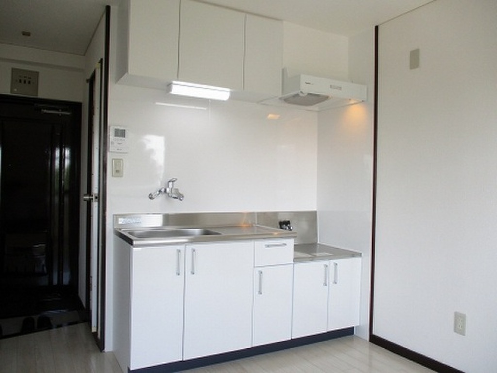 (3/20) キッチン (3/20) キッチン