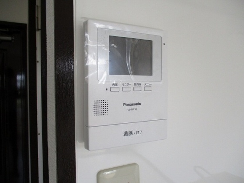 (7/20) セキュリティ (7/20) セキュリティ