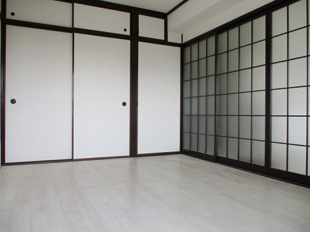 (8/20) その他部屋・スペース (8/20) その他部屋・スペース