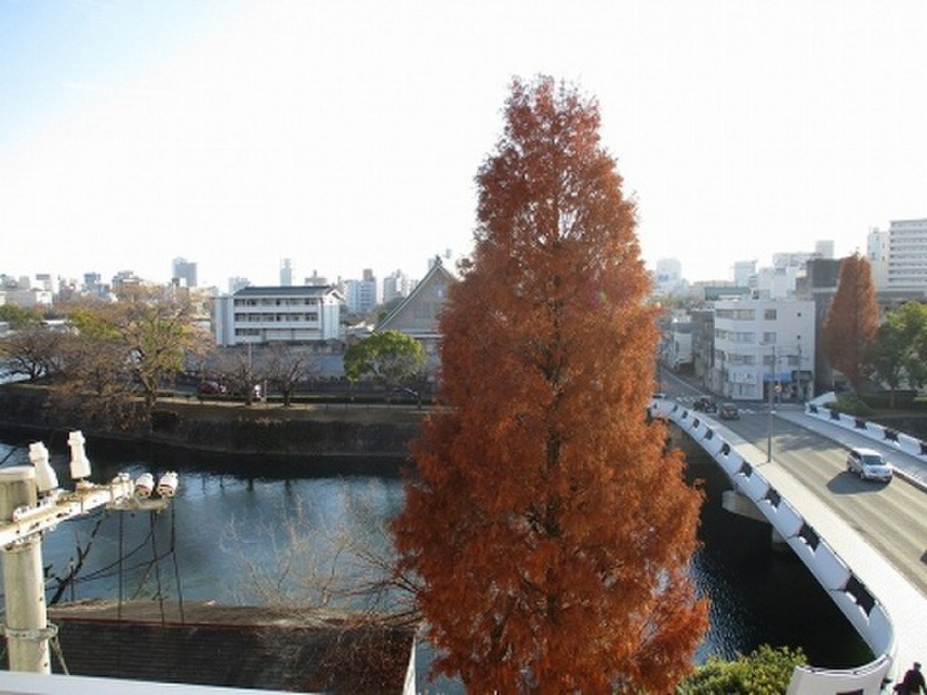 (9/20) 眺望 (9/20) 眺望