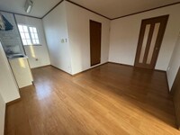 セレッソ サカエ