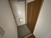 グリーンルージュM