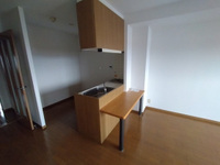 グリーンルージュM