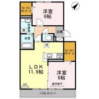 ファイブ スリー