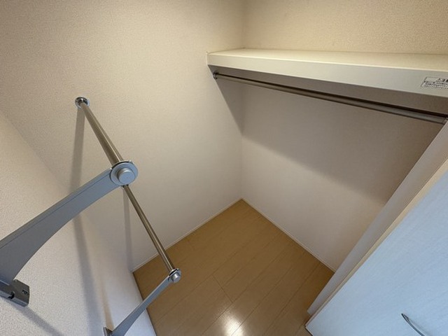 ファイブ スリー