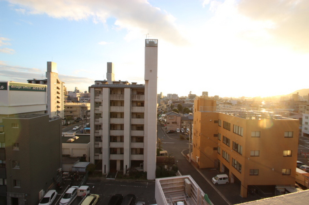 (11/21) 別号室の写真です。 (11/21) 別号室の写真です。