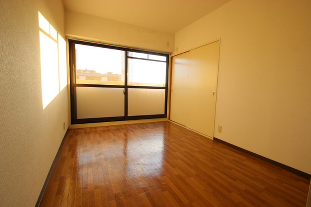 (12/21) 別号室の写真です。 (12/21) 別号室の写真です。