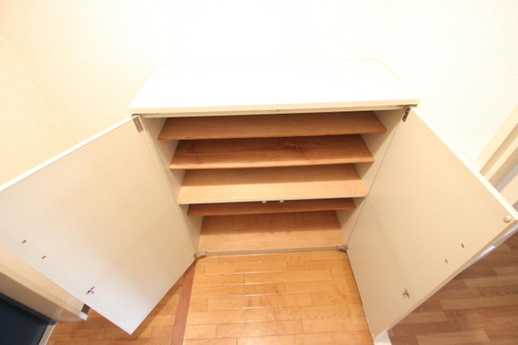 (13/21) 別号室の写真です。 (13/21) 別号室の写真です。