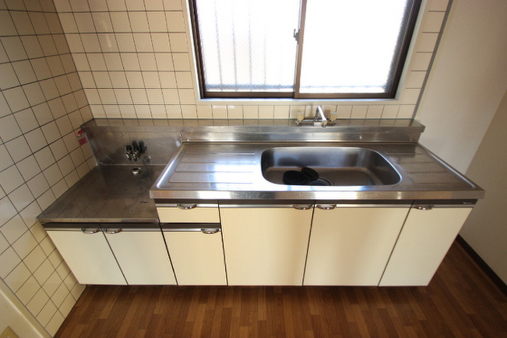 (3/21) 別号室の写真です。 (3/21) 別号室の写真です。