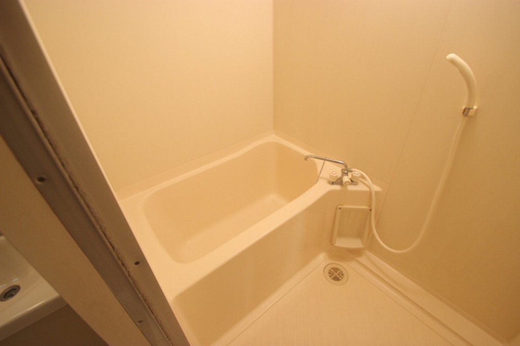 (4/21) 別号室の写真です。 (4/21) 別号室の写真です。