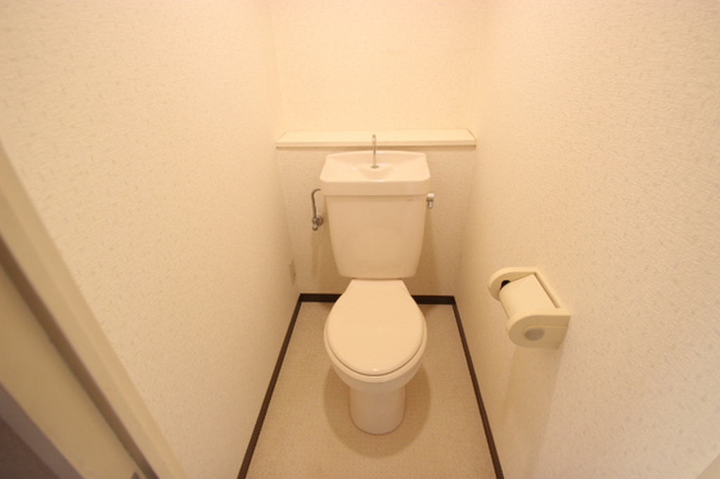 (5/21) 別号室の写真です。 (5/21) 別号室の写真です。