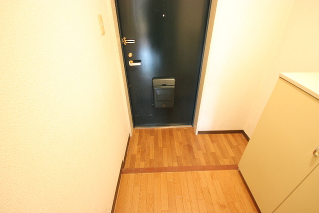 (7/21) 別号室の写真です。 (7/21) 別号室の写真です。