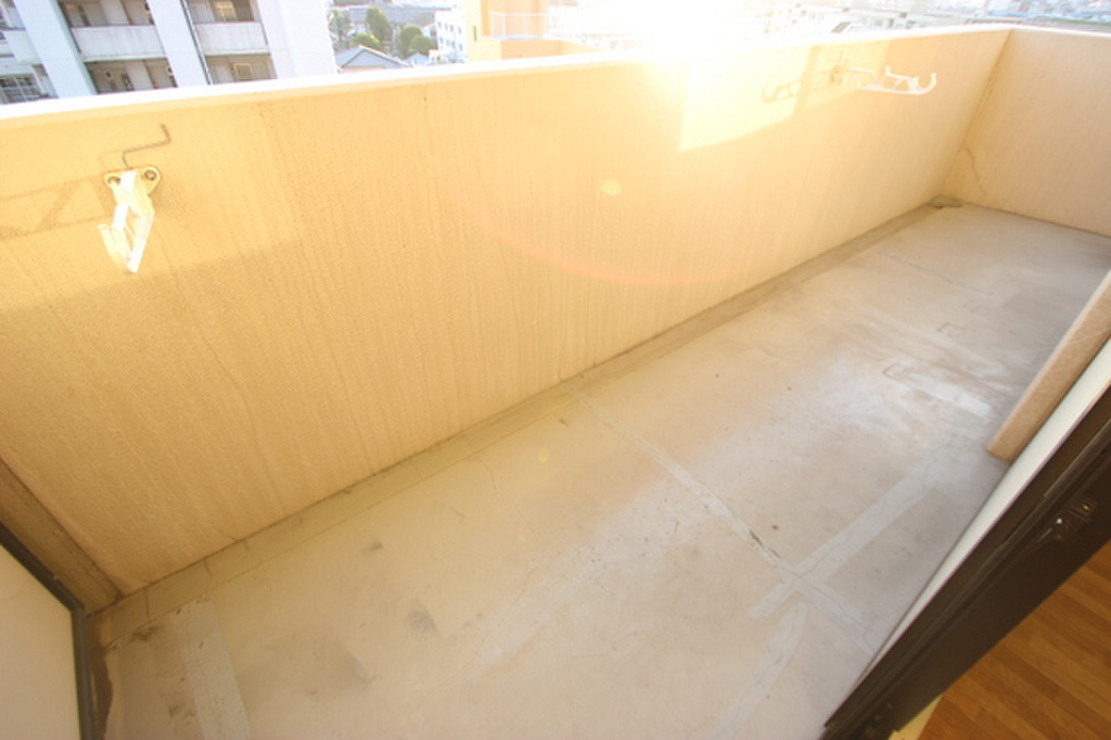 (8/21) 別号室の写真です。 (8/21) 別号室の写真です。