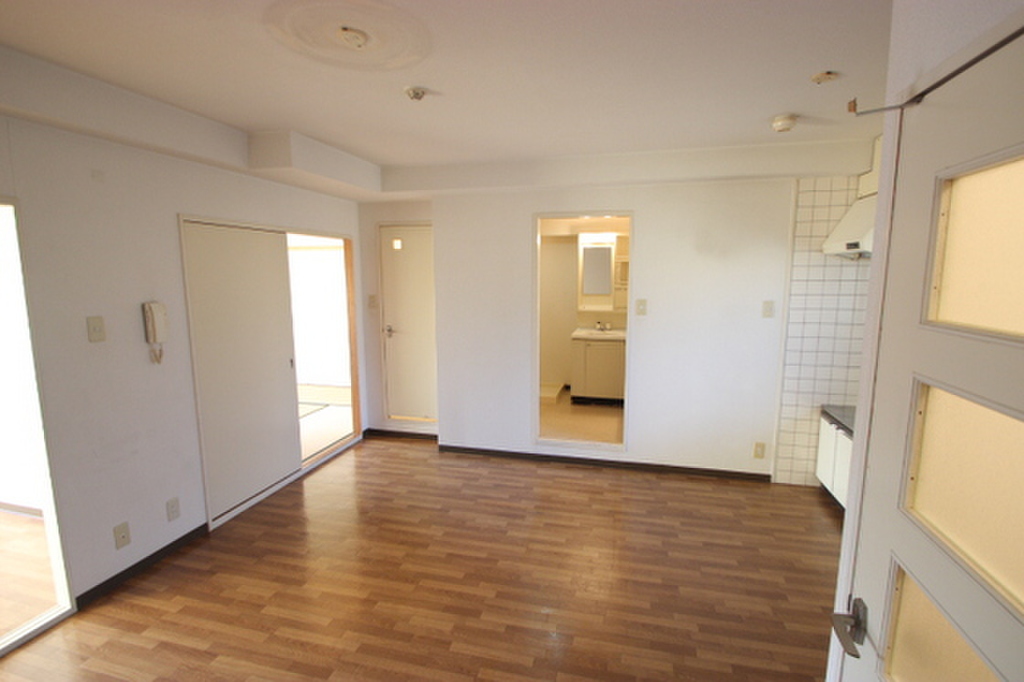 (10/21) 別号室の写真です。 (10/21) 別号室の写真です。