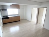 サンハイツ佐伯