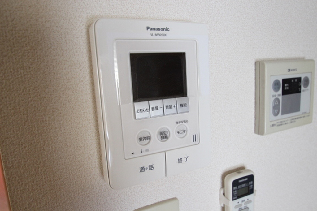 (11/23) セキュリティ (11/23) セキュリティ