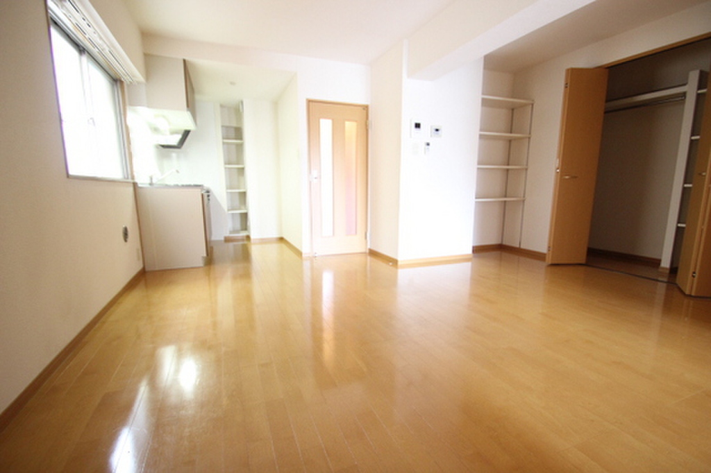 (2/23) 居室・リビング (2/23) 居室・リビング