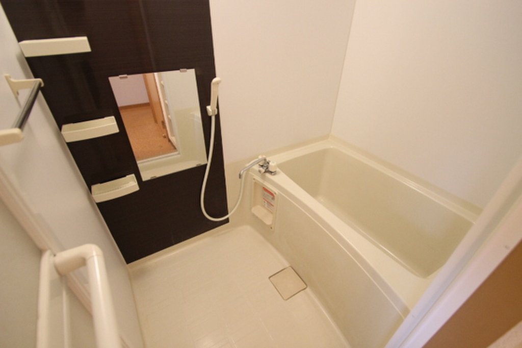 (4/23) バス (4/23) バス