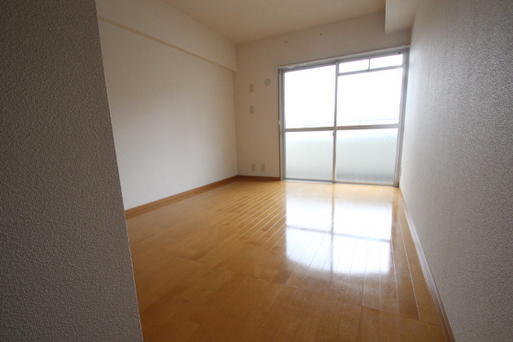 (8/23) その他部屋・スペース (8/23) その他部屋・スペース