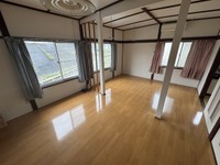 下田アパート