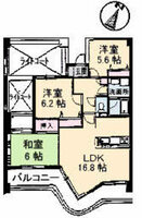 グランドメゾン戸坂中町