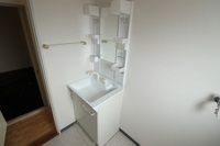 ※別号室の写真です