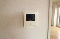 ※別号室の写真です